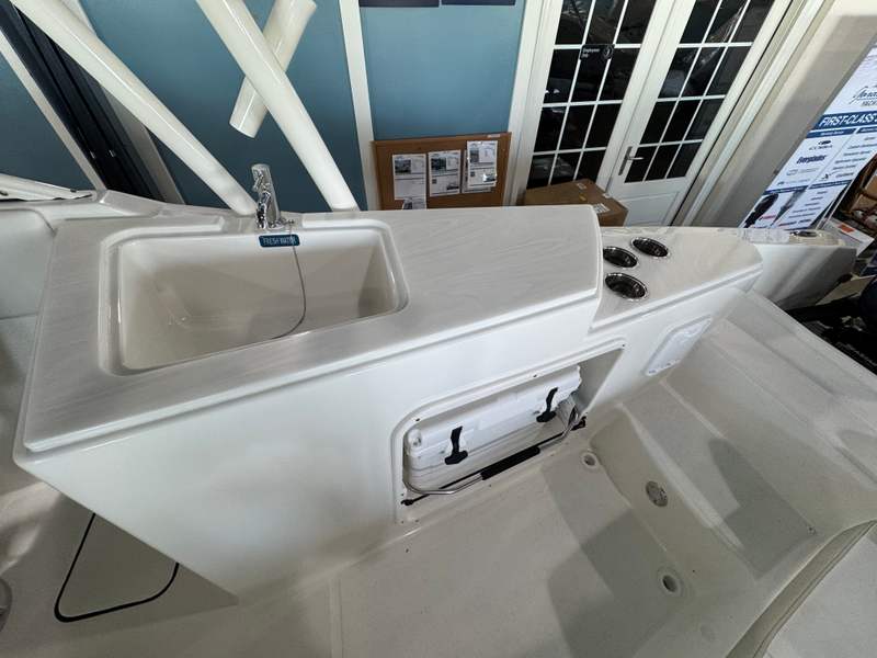 Boat Image 6