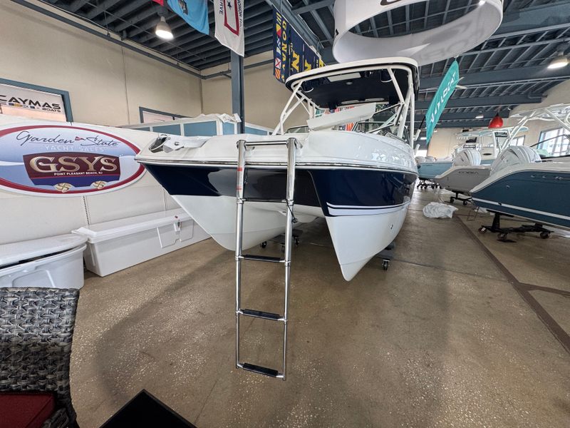 Boat Image 4