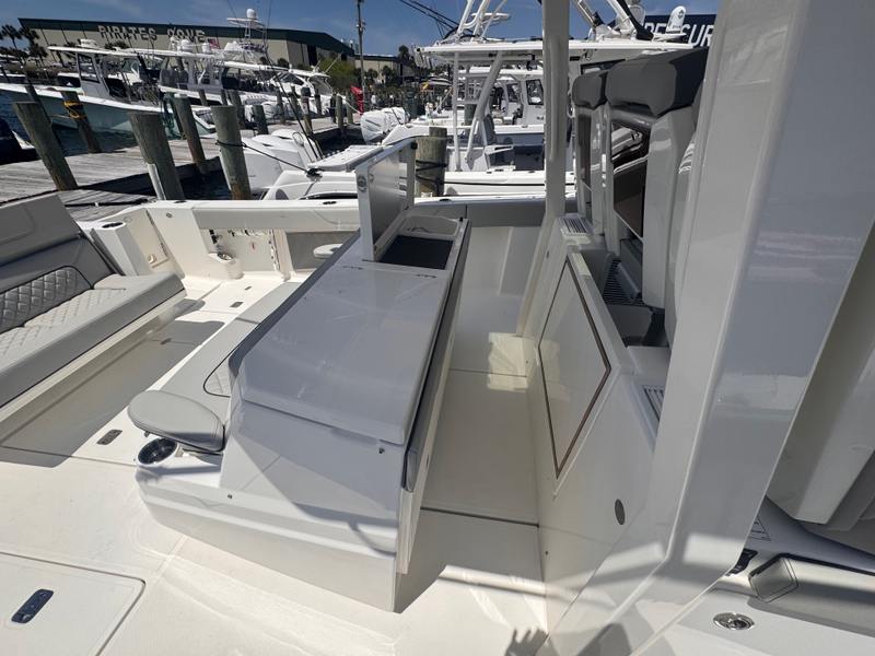 Boat Image 35