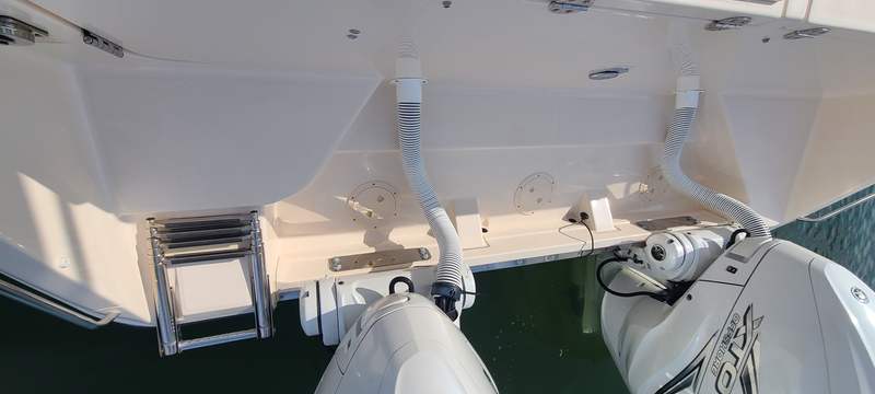 Boat Image 19