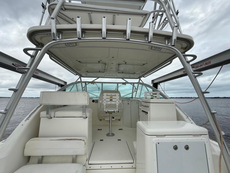 Boat Image 12