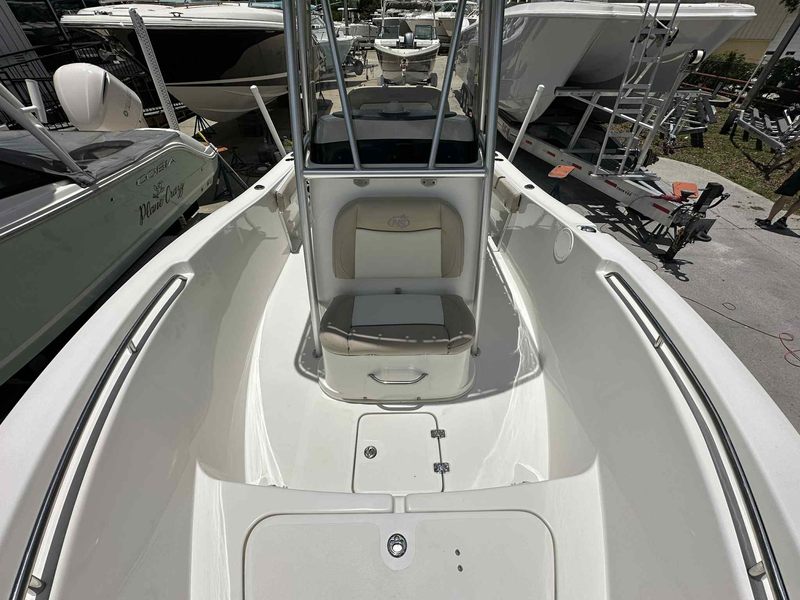 Boat Image 11