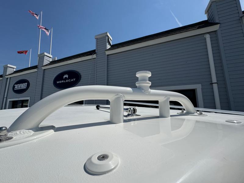 Boat Image 9