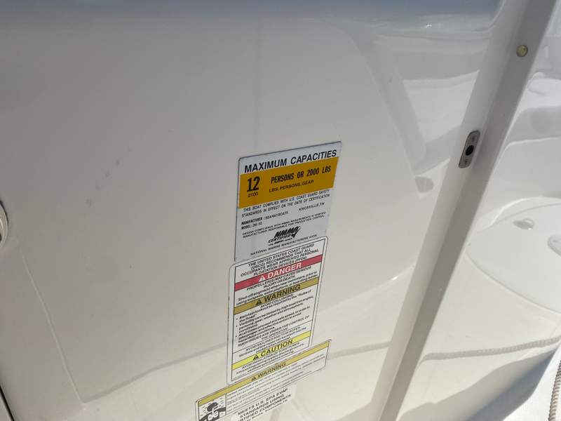 Boat Image 10