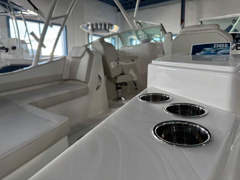 Boat Image 3