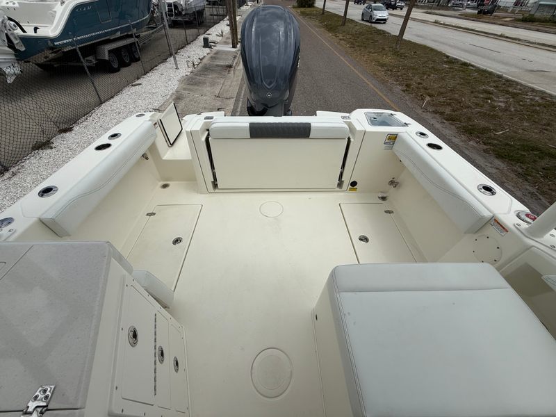 Boat Image 26