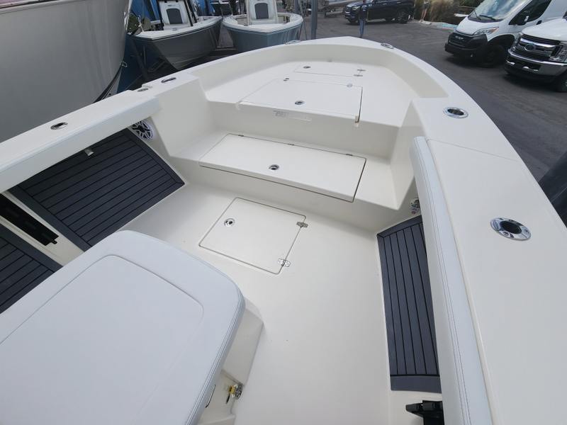 Boat Image 20