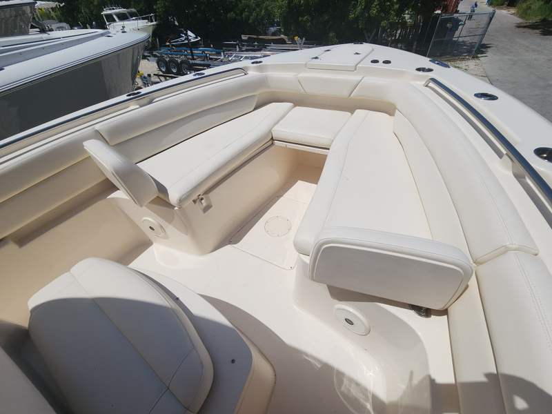 Boat Image 20