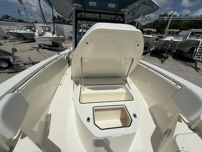 Boat Image 20