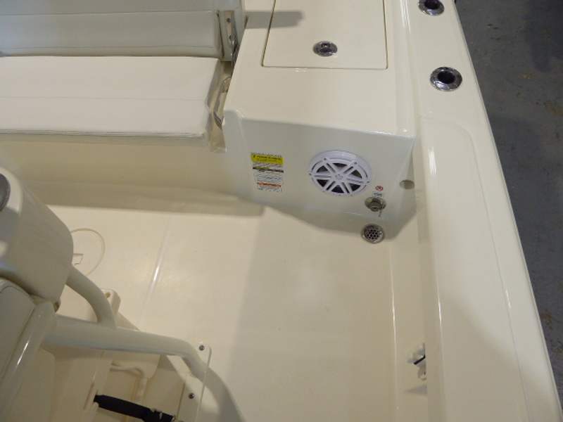 Boat Image 31