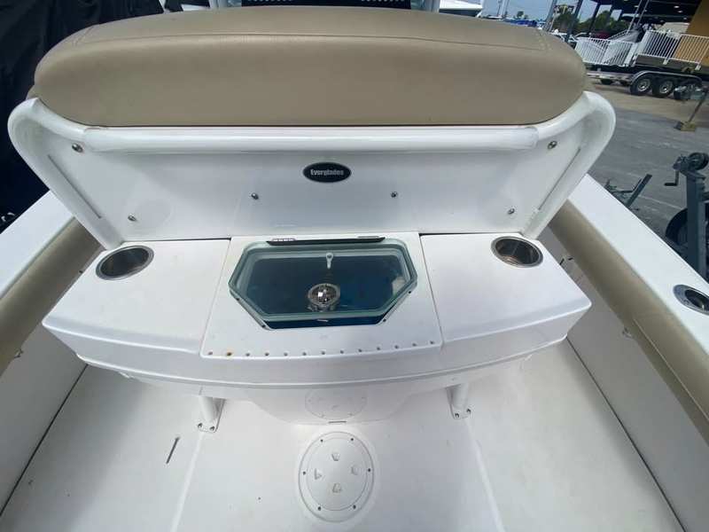 Boat Image 11