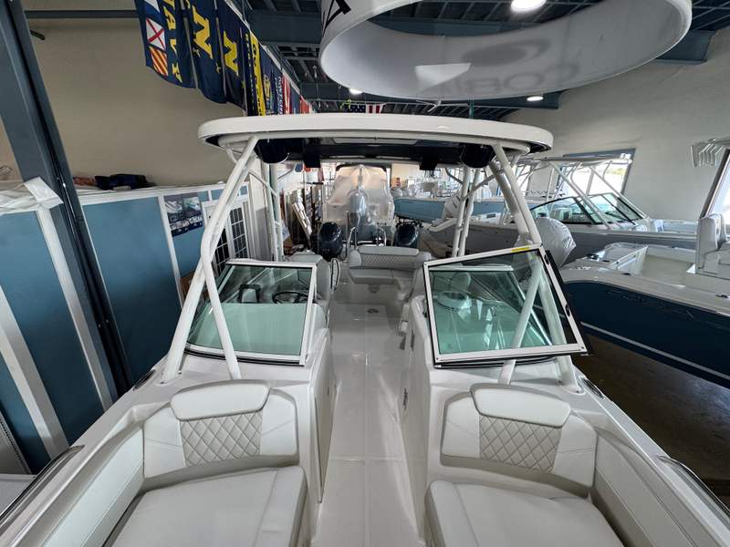 Boat Image 2
